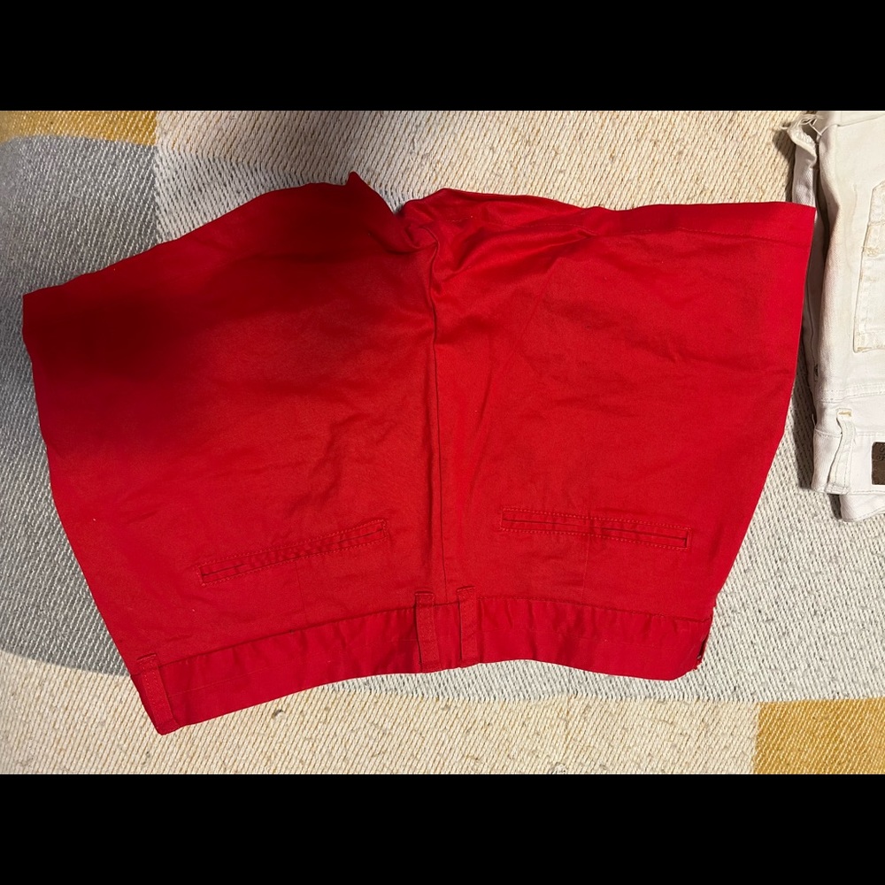 Shorts - Picture 3 of 3